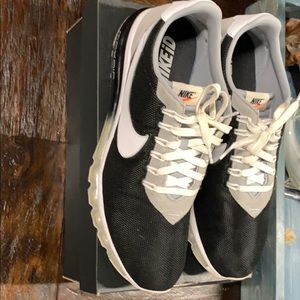 Custom Nike ID air max